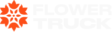 FlowerTruck