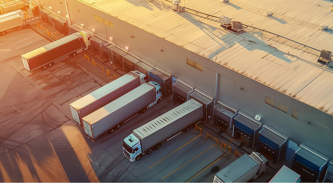 Firanki 13.6 m Standard